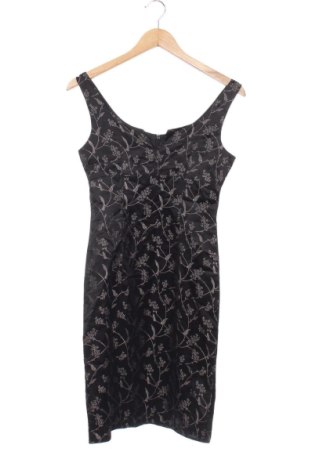 Φόρεμα Unbranded, Μέγεθος XS, Χρώμα Πολύχρωμο, Τιμή 26,99 €, #136931951