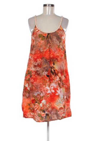 Φόρεμα Unbranded, Μέγεθος M, Χρώμα Πολύχρωμο, Τιμή 37,40 €, #136931988