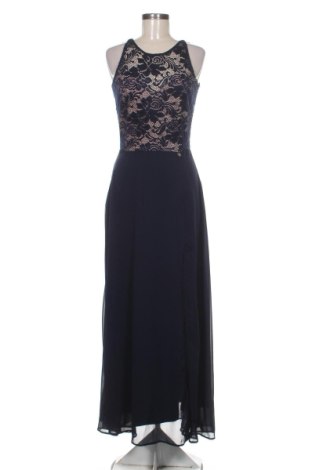 Rochie Unbranded, Mărime M, Culoare Albastru, Preț 211,81 Lei, #136932122