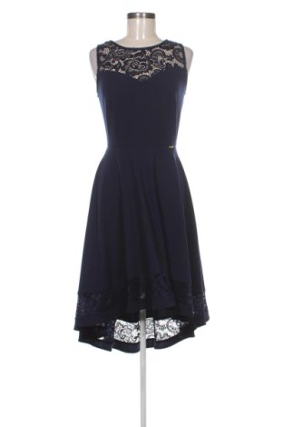 Φόρεμα Unbranded, Μέγεθος M, Χρώμα Μπλέ, Τιμή 39,54 €, #136932135