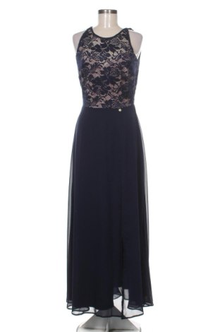 Rochie Unbranded, Mărime L, Culoare Albastru, Preț 224,69 Lei, #136932143