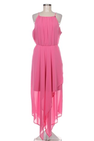 Φόρεμα Unbranded, Μέγεθος XL, Χρώμα Ρόζ , Τιμή 43,46 €, #136932178