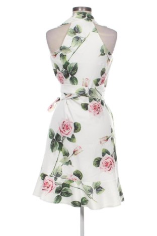 Rochie Unbranded, Mărime M, Culoare Multicolor, Preț 223,64 Lei, #136932208