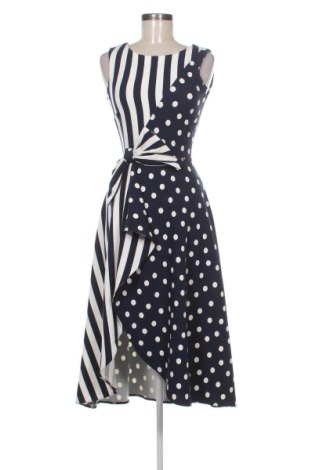 Φόρεμα Unbranded, Μέγεθος S, Χρώμα Πολύχρωμο, Τιμή 37,92 €, #136932220