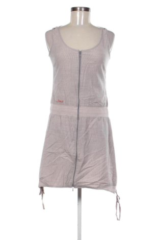 Ruha Unbranded, Méret S, Szín Bézs, Ár 13 262 Ft, #136932229