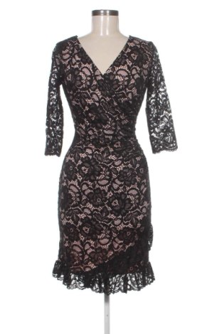 Φόρεμα Unbranded, Μέγεθος S, Χρώμα Πολύχρωμο, Τιμή 37,92 €, #136932261