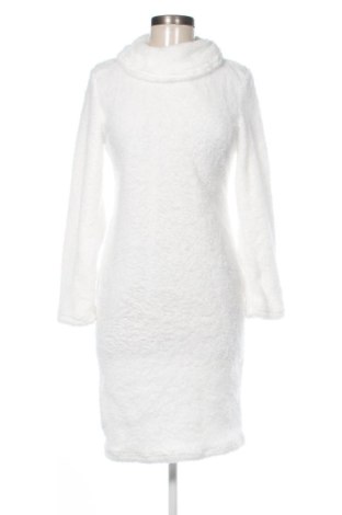 Rochie Unbranded, Mărime M, Culoare Alb, Preț 83,41 Lei, #136932490