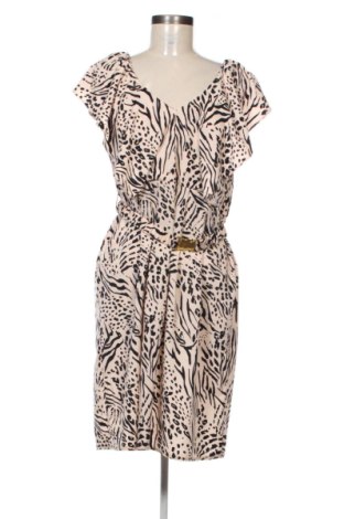 Ruha H&M, Méret L, Szín Sokszínű, Ár 8 959 Ft, #136932569