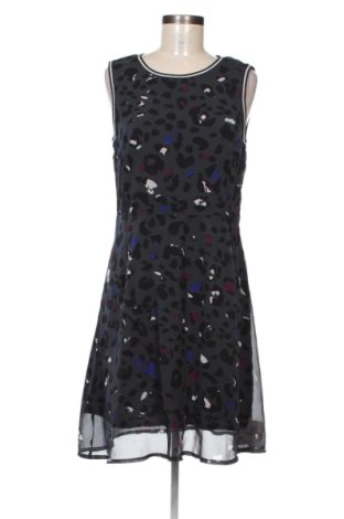 Rochie Unbranded, Mărime M, Culoare Multicolor, Preț 72,99 Lei, #136932699