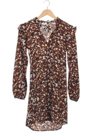 Kleid Joy, Größe XS, Farbe Mehrfarbig, Preis € 22,99, #136932737