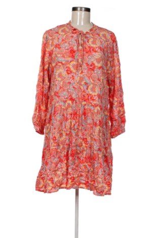 Rochie French Kiss, Mărime XL, Culoare Multicolor, Preț 87,99 Lei, #136932788