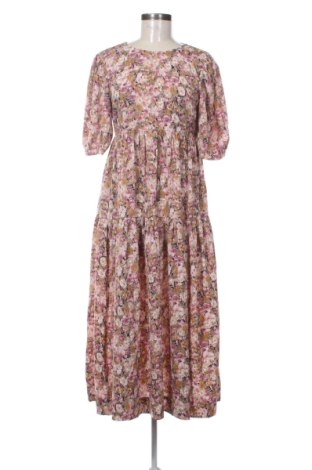 Rochie EN SAISON, Mărime M, Culoare Multicolor, Preț 239,81 Lei, #136932821
