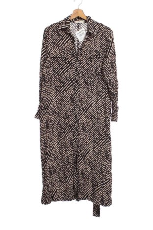 Rochie Unbranded, Mărime XS, Culoare Multicolor, Preț 75,99 Lei, #136933000