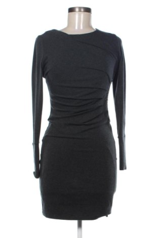 Φόρεμα Unbranded, Μέγεθος S, Χρώμα Μαύρο, Τιμή 8,00 €, #136933049