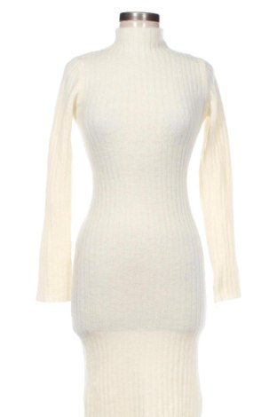 Rochie Unbranded, Mărime XS, Culoare Ecru, Preț 130,00 Lei, #136933117