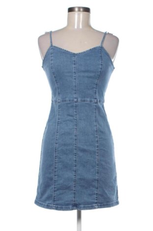 Φόρεμα Unbranded, Μέγεθος M, Χρώμα Μπλέ, Τιμή 21,00 €, #136933119