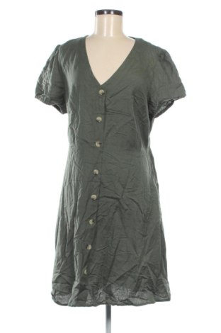 Φόρεμα Unbranded, Μέγεθος M, Χρώμα Πράσινο, Τιμή 24,99 €, #136933198