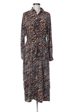 Рокля Casual Ladies, Размер L, Цвят Многоцветен, Цена 18,42 €, #136933311