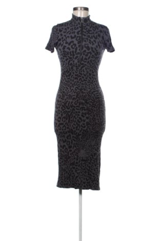 Φόρεμα Desigual, Μέγεθος M, Χρώμα Πολύχρωμο, Τιμή 49,00 €, #136933335