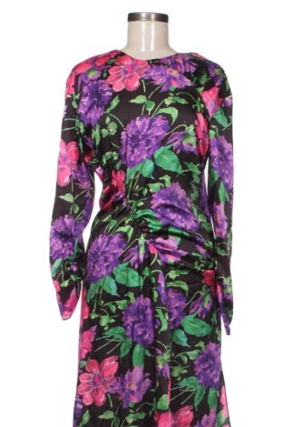 Rochie Zara, Mărime S, Culoare Multicolor, Preț 83,00 Lei, #136933510