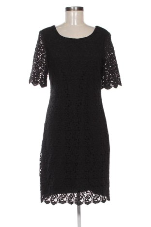 Kleid Yumi, Größe M, Farbe Schwarz, Preis 51,00 €, #136933589