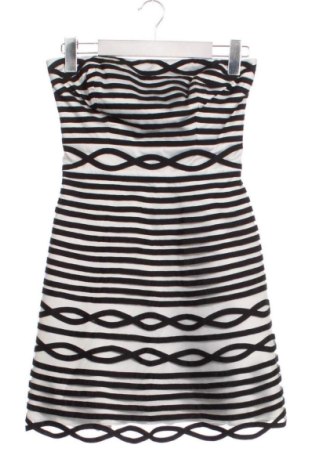 Šaty  Karen Millen, Veľkosť S, Farba Viacfarebná, Cena  45,00 €, #136933677