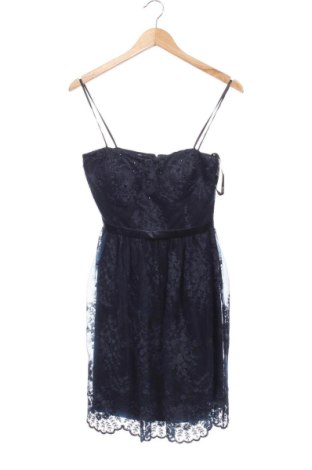 Rochie Vera Mont, Mărime XS, Culoare Albastru, Preț 182,99 Lei, #136933720
