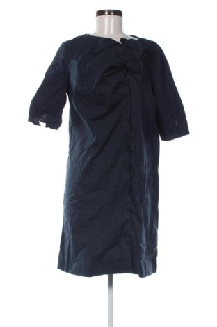 Φόρεμα COS, Μέγεθος M, Χρώμα Μπλέ, Τιμή 45,99 €, #136933969