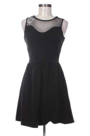 Rochie ONLY, Mărime M, Culoare Negru, Preț 52,13 Lei, #136934008