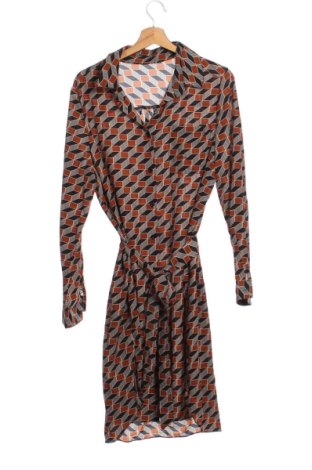 Φόρεμα Unbranded, Μέγεθος L, Χρώμα Πολύχρωμο, Τιμή 20,99 €, #136934131
