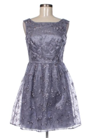Kleid Vera Mont, Größe S, Farbe Lila, Preis 23,99 €, #136934135