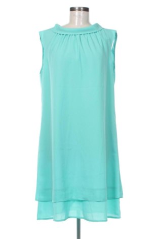 Rochie Feylin, Mărime XL, Culoare Albastru, Preț 166,82 Lei, #136934217
