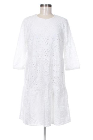 Rochie Montego, Mărime XL, Culoare Alb, Preț 150,56 Lei, #136934305