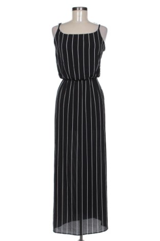 Kleid ONLY, Größe M, Farbe Mehrfarbig, Preis € 19,99, #136934521