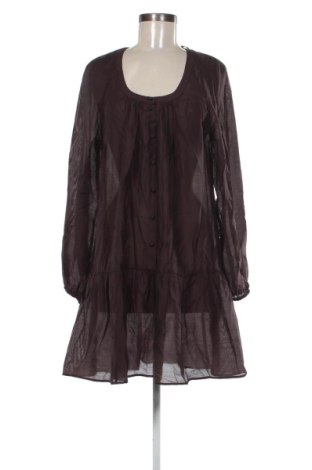 Φόρεμα H&M, Μέγεθος S, Χρώμα Καφέ, Τιμή 9,00 €, #136934550