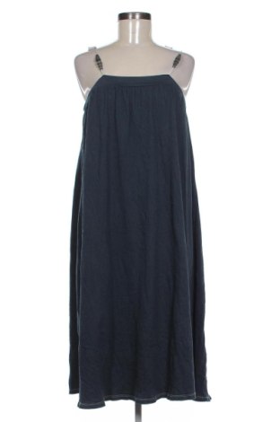 Rochie Zara, Mărime S, Culoare Multicolor, Preț 75,99 Lei, #136934579