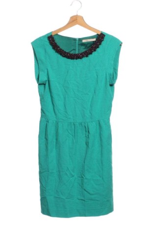 Šaty  Unbranded, Velikost S, Barva Zelená, Cena  294,00 Kč, #136934602