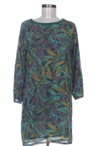 Φόρεμα Unbranded, Μέγεθος S, Χρώμα Πολύχρωμο, Τιμή 12,59 €, #136934705