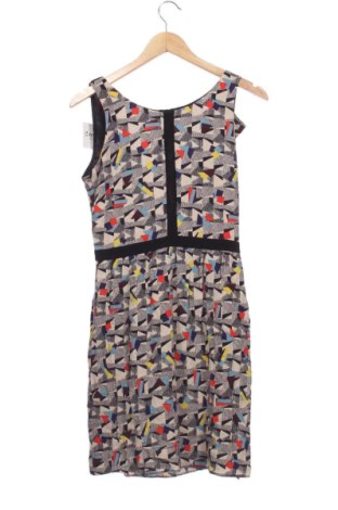 Rochie Promod, Mărime M, Culoare Multicolor, Preț 77,99 Lei, #136934776
