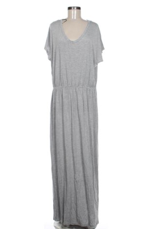 Sukienka H&M, Rozmiar XXL, Kolor Szary, Cena 121,99 zł, #136934947