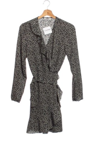 Ruha ONLY, Méret XS, Szín Sokszínű, Ár 2 929 Ft, #136934952