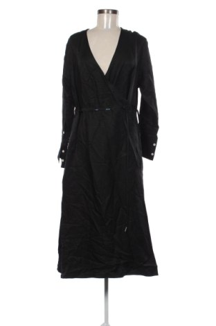 Φόρεμα Hope, Μέγεθος S, Χρώμα Μαύρο, Τιμή 95,00 €, #136935394