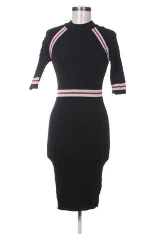 Kleid Unbranded, Größe M, Farbe Schwarz, Preis 18,00 €, #136935416