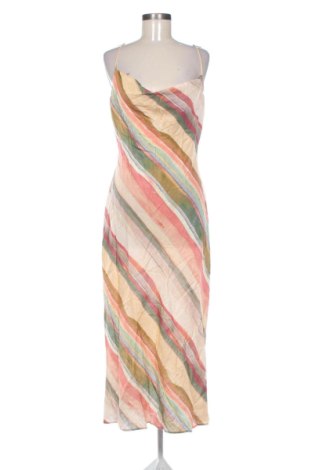 Φόρεμα Zara, Μέγεθος L, Χρώμα Πολύχρωμο, Τιμή 45,47 €, #136935419