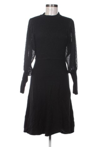 Φόρεμα Dorothy Perkins, Μέγεθος L, Χρώμα Μαύρο, Τιμή 19,00 €, #136935469