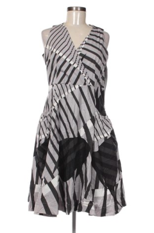Šaty  Vero Moda, Veľkosť L, Farba Viacfarebná, Cena  18,95 €, #136935574