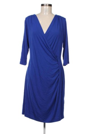 Ruha Unbranded, Méret M, Szín Kék, Ár 6 079 Ft, #136935630