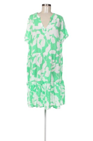 Rochie Unbranded, Mărime XXL, Culoare Multicolor, Preț 100,99 Lei, #136935648