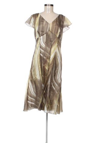 Šaty  Gerry Weber, Velikost M, Barva Vícebarevné, Cena  1 059,00 Kč, #136935751