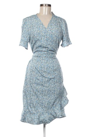 Рокля ONLY, Размер XL, Цвят Син, Цена 15,84 €, #136935903